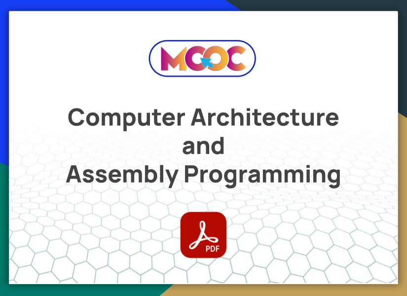 http://study.aisectonline.com/images/Computer Arch and Assembly Prog BCA E4.png